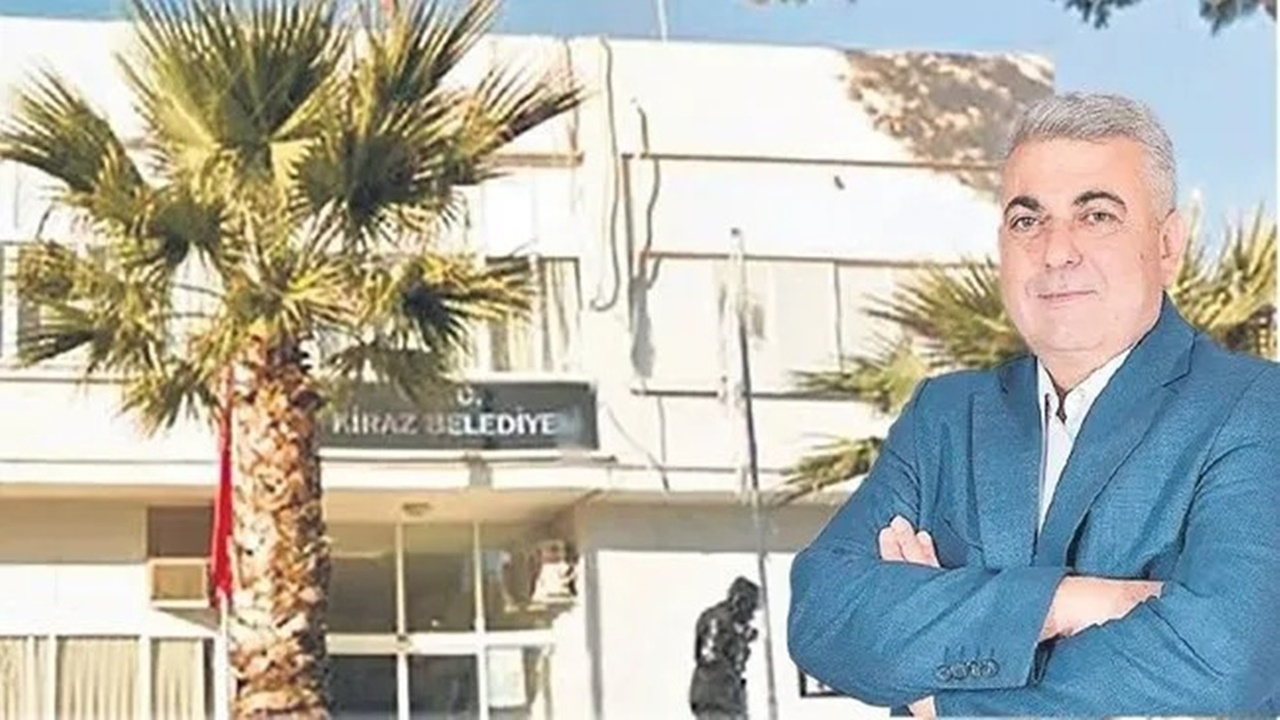 CHP'li belediye gelir gelmez 300 kişiyi işten çıkardı!