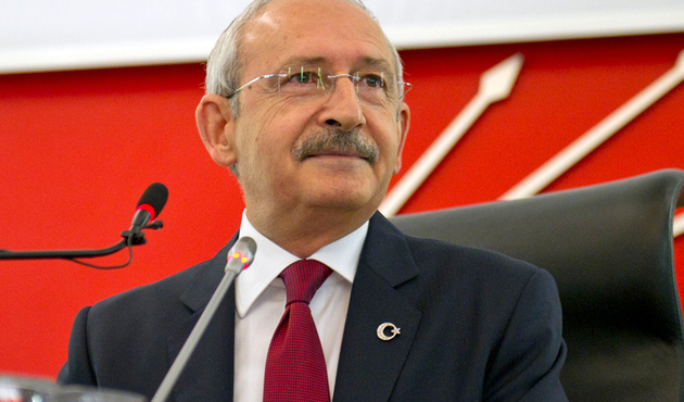2 asırlık cehalet!  Osmanlı'yı anlatan Kılıçdaroğlu tarihten sınıfta kaldı