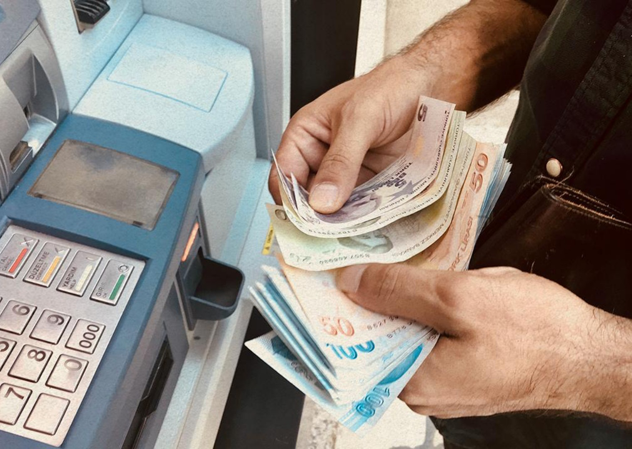 TL Mevduatı destekleyen adım! Merkez Bankası zorunlu karşılıklara uygulanan faizi arttırdı