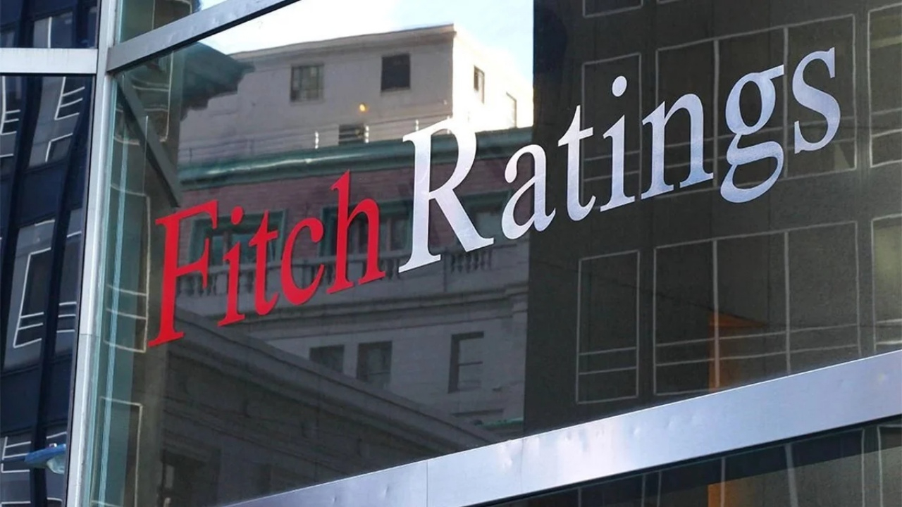 Fitch'ten Türkiye değerlendirmesi: Enflasyonda ciddi düşüş bekliyoruz