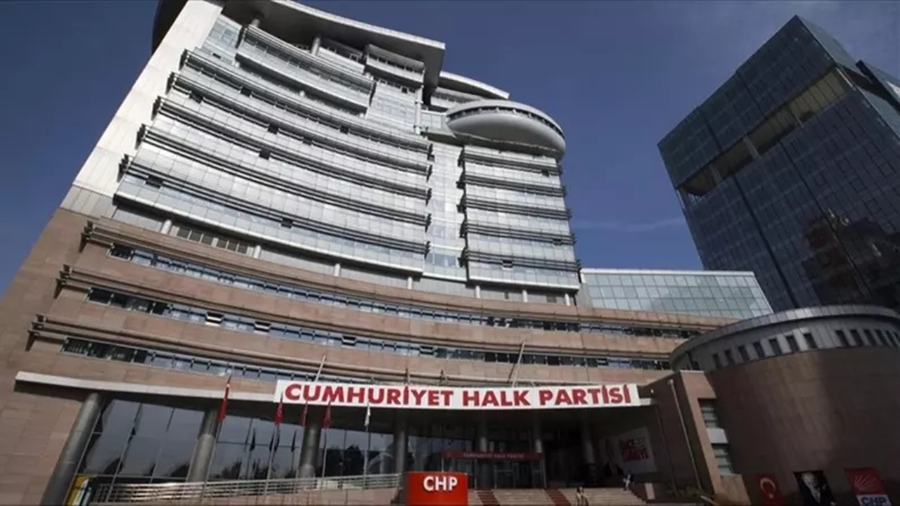 CHP'li belediye 250 milyon borç bıraktı! "Enkaz devraldık"