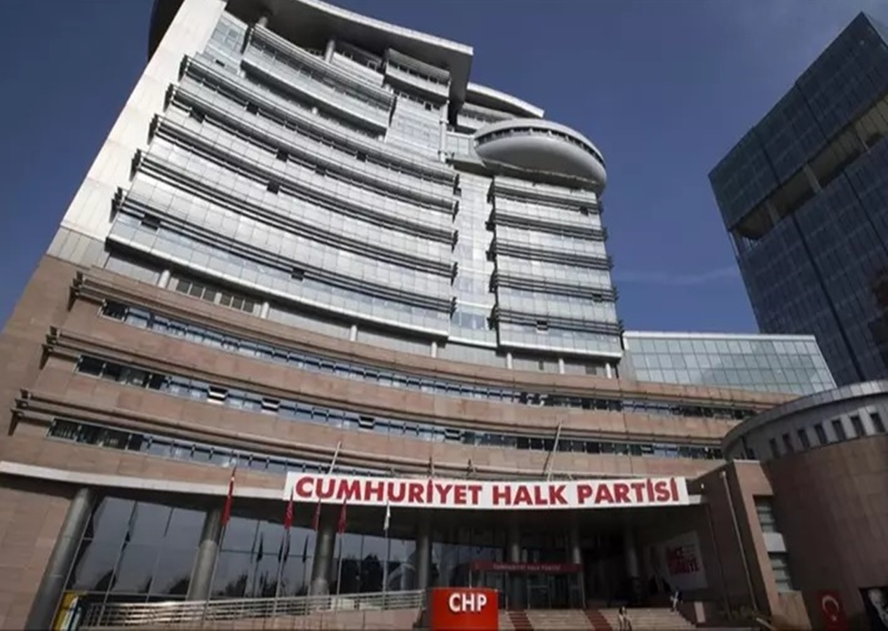CHP'li belediye 250 milyon borç bıraktı! "Enkaz devraldık"