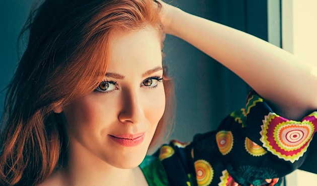 Elçin Sangu 'nun yeni projesi belli oldu...