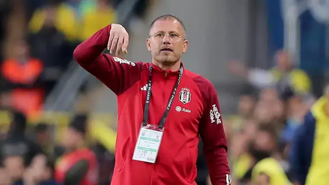Serdar Topraktepe'den dikkat çeken açıklama: Daha fazla mücadele etmek istedik ama...