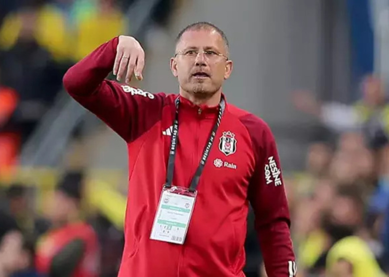 Serdar Topraktepe'den dikkat çeken açıklama: Daha fazla mücadele etmek istedik ama...