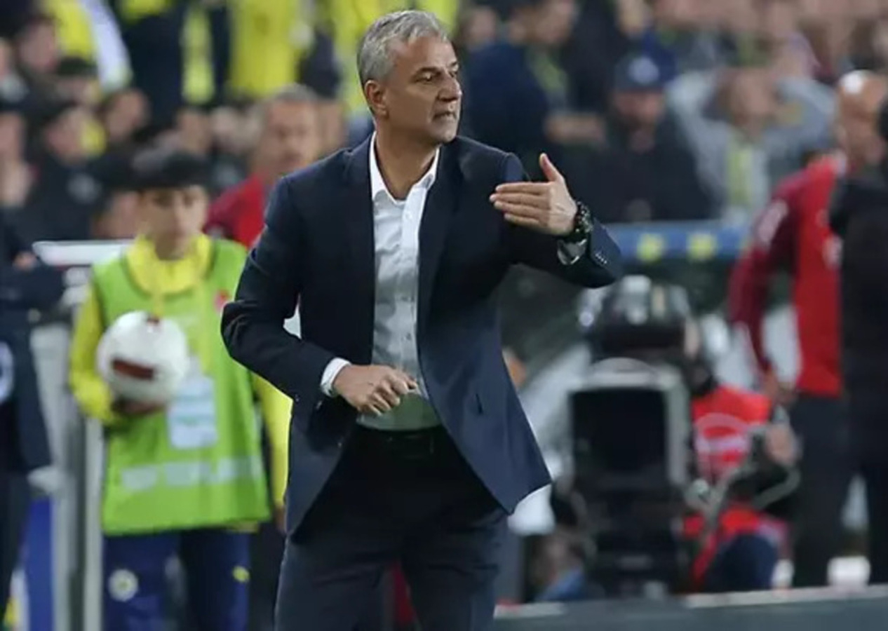 İsmail Kartal'dan çok konuşulacak açıklama: Daha doğru olacağını düşündük!
