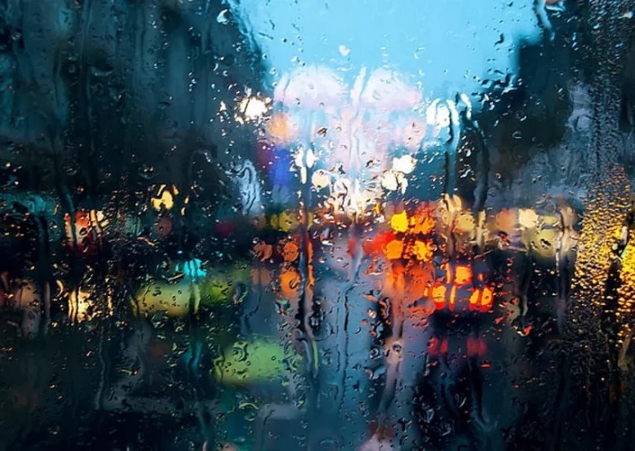 İstanbul dahil çok sayıda ile sağanak uyarısı! Meteoroloji saat verip harita yayınladı...