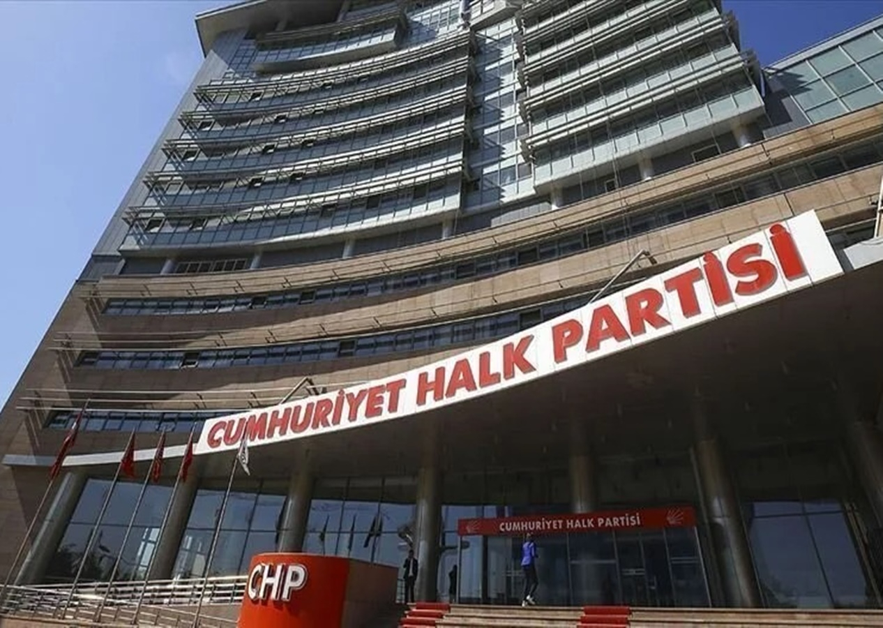 31 Mart sonrası CHP'de torpil furyası devam ediyor