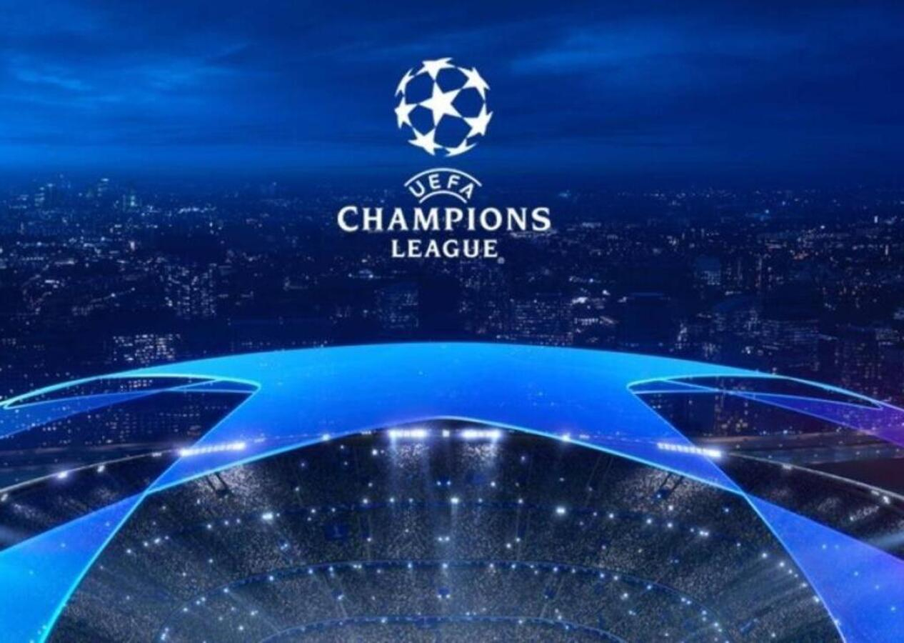Yeni sezonda UEFA Şampiyonlar Ligi'ni garantileyen takımlar belli oldu!
