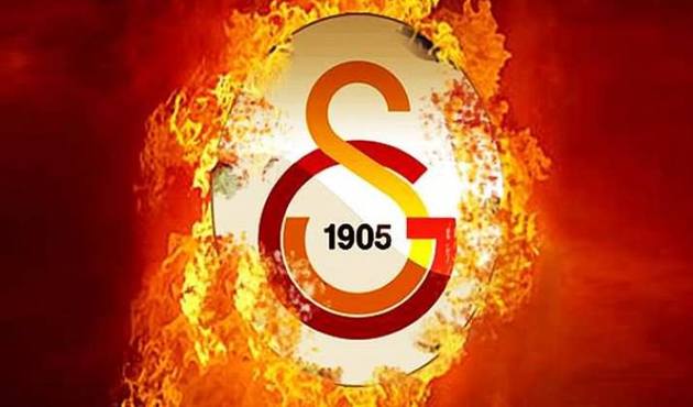 G.Saray'da 5 ayrılık! Sözleşmeleri feshediliyor...