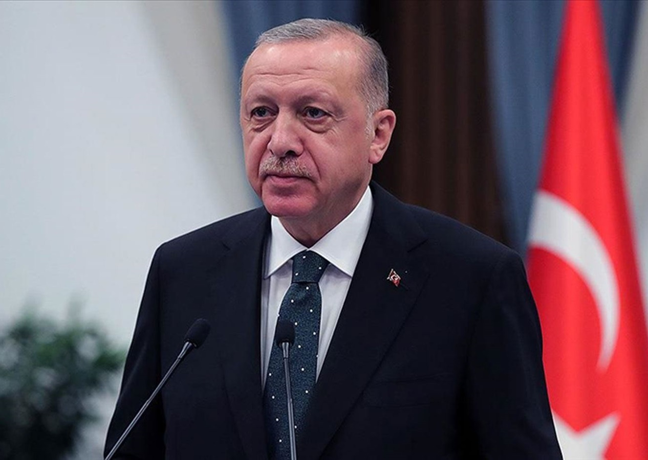 Oy kaybının sebepleri 14 Mayıs’ta Cumhurbaşkanı'na sunulacak