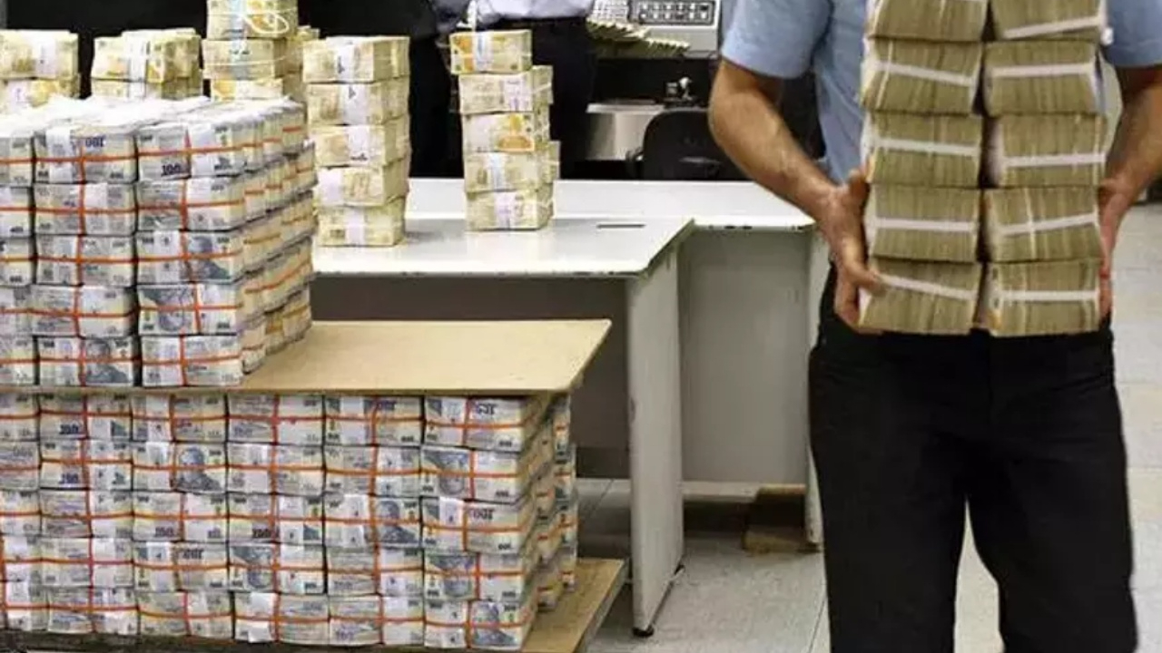 İslam Kalkınma Bankası'ndan Türkiye'ye dev kredi