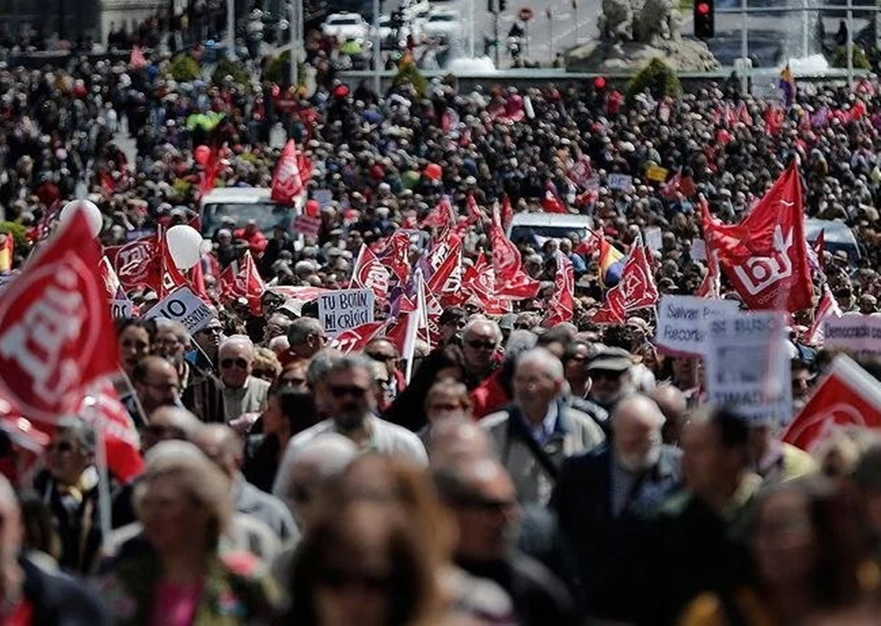 İstanbul Valiliği'nden 1 Mayıs açıklaması