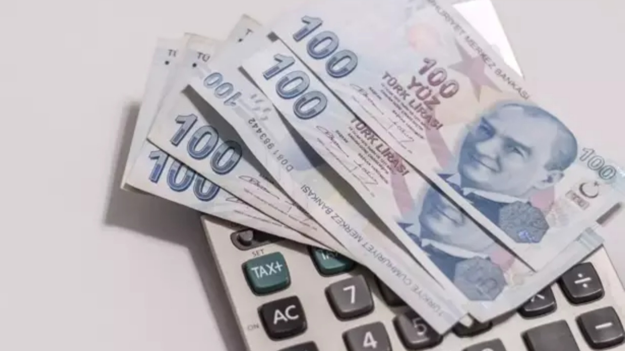 TÜRK-İŞ nisan ayı açlık ve yoksulluk sınırını açıkladı! Açlık sınırı asgari ücretin üstüne çıktı