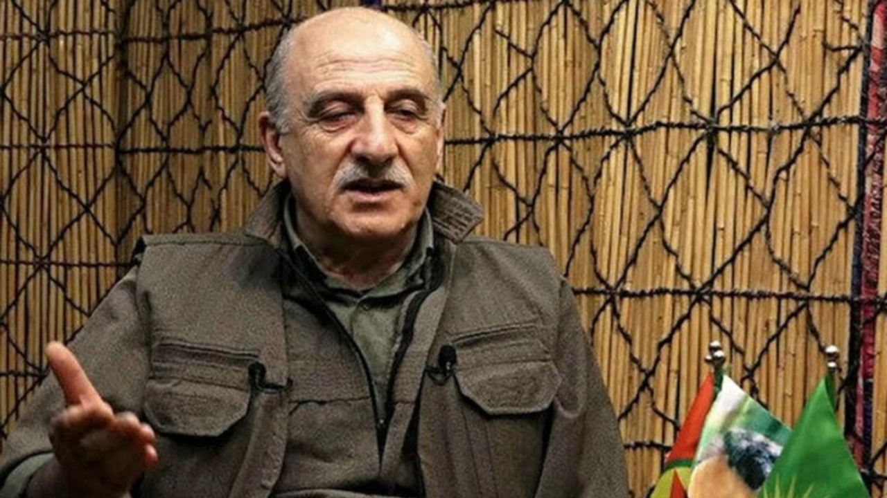 PKK elebaşı Duran Kalkan'dan skandal 1 Mayıs talimatı! İlk destek DEM'den! CHP de provokasyona alet oldu...