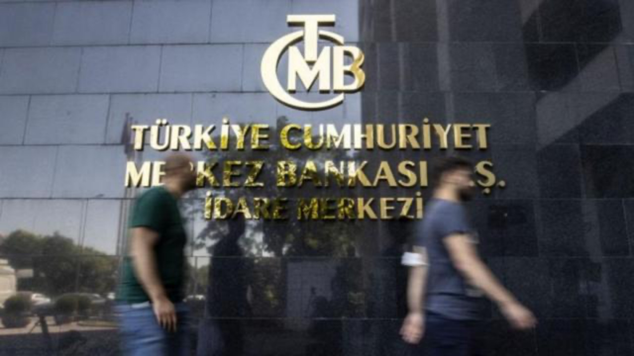 Merkez’den faiz oranlarıyla ilgili kritik açıklama geldi