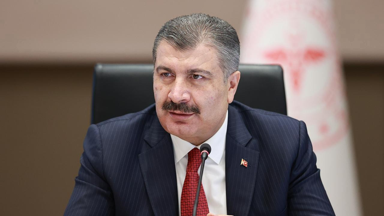 Tıpta ve diş hekimliğinde 'Uzmanlık Eğitimi Müfredatları' güncelleniyor