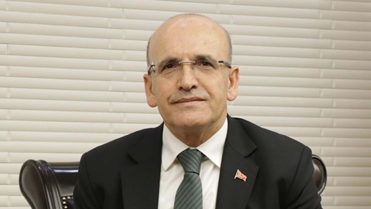 Girişimcilere finansman desteği için yeni bir üst fon geliyor