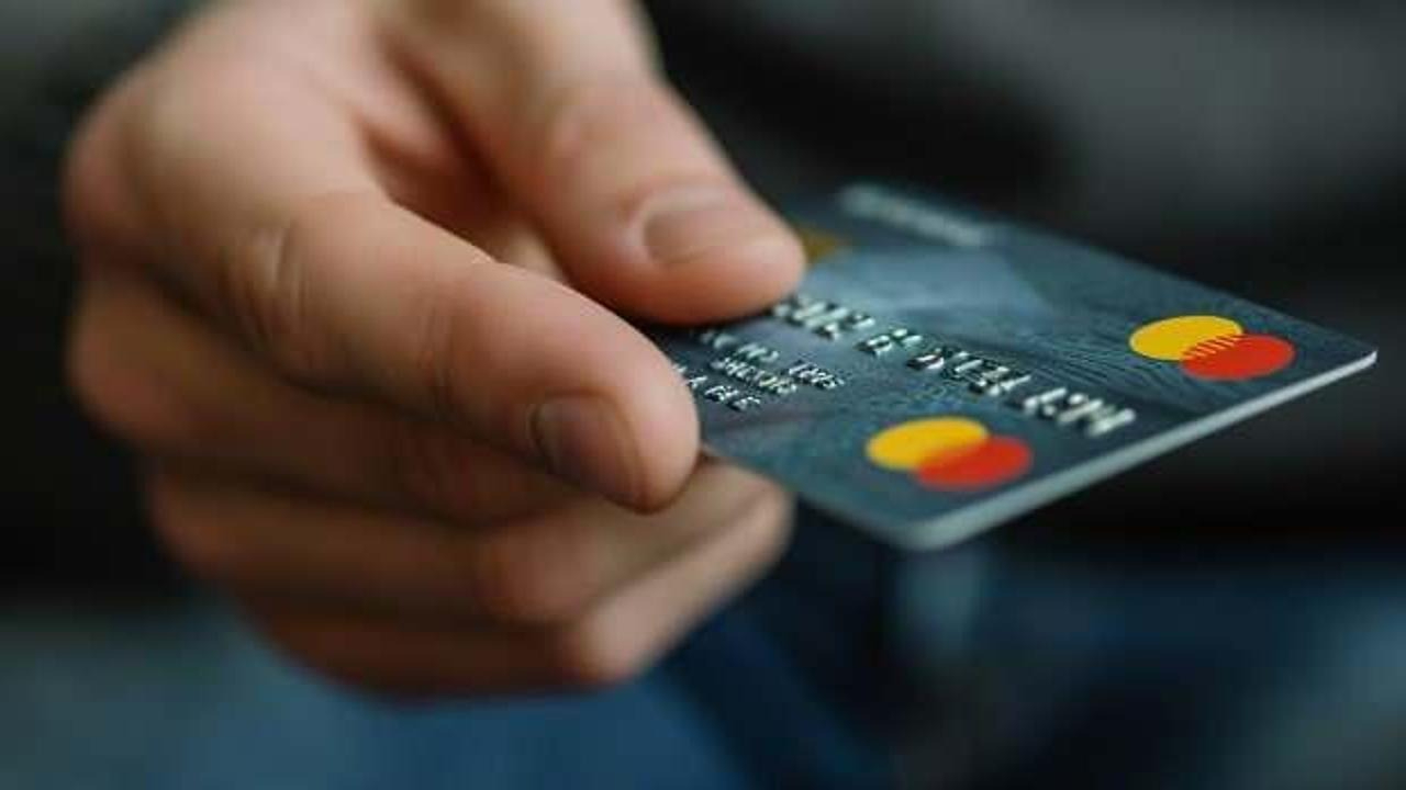 Banka ve kredi kartı kullananlar dikkat: Limitler değişiyor!