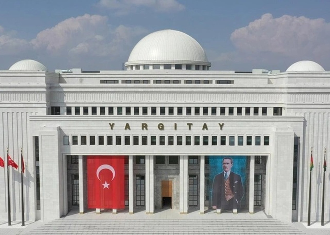 Yargıtay, kocanın cebinden habersiz para almayı boşanma sebebi saydı