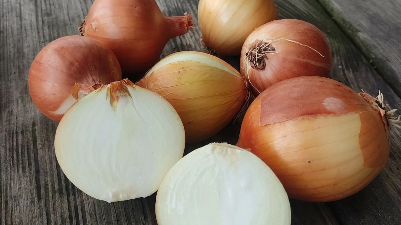 Nisan ayının zam şampiyonu belli oldu! Fiyatı 2 katına çıktı