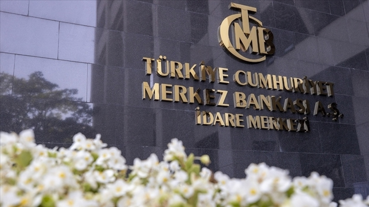 TCMB’den neoliberallere  tokat gibi makale