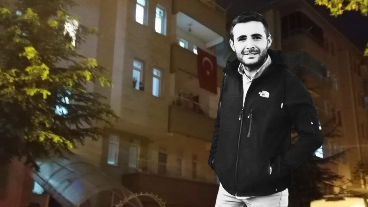 Nevşehir’e şehit ateşi düştü