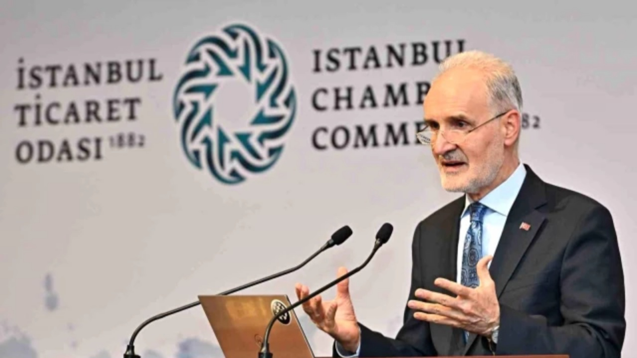 İTO yıl sonu enflasyon beklentisini açıkladı