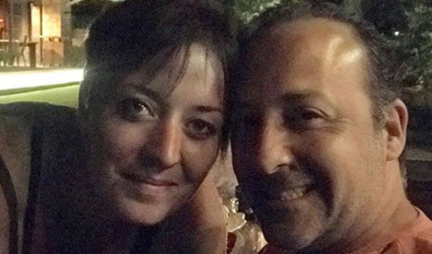 Tolga Çevik'ten eşine: "97 model arabam 68 bin km'deyken ve evimiz kirayken..."