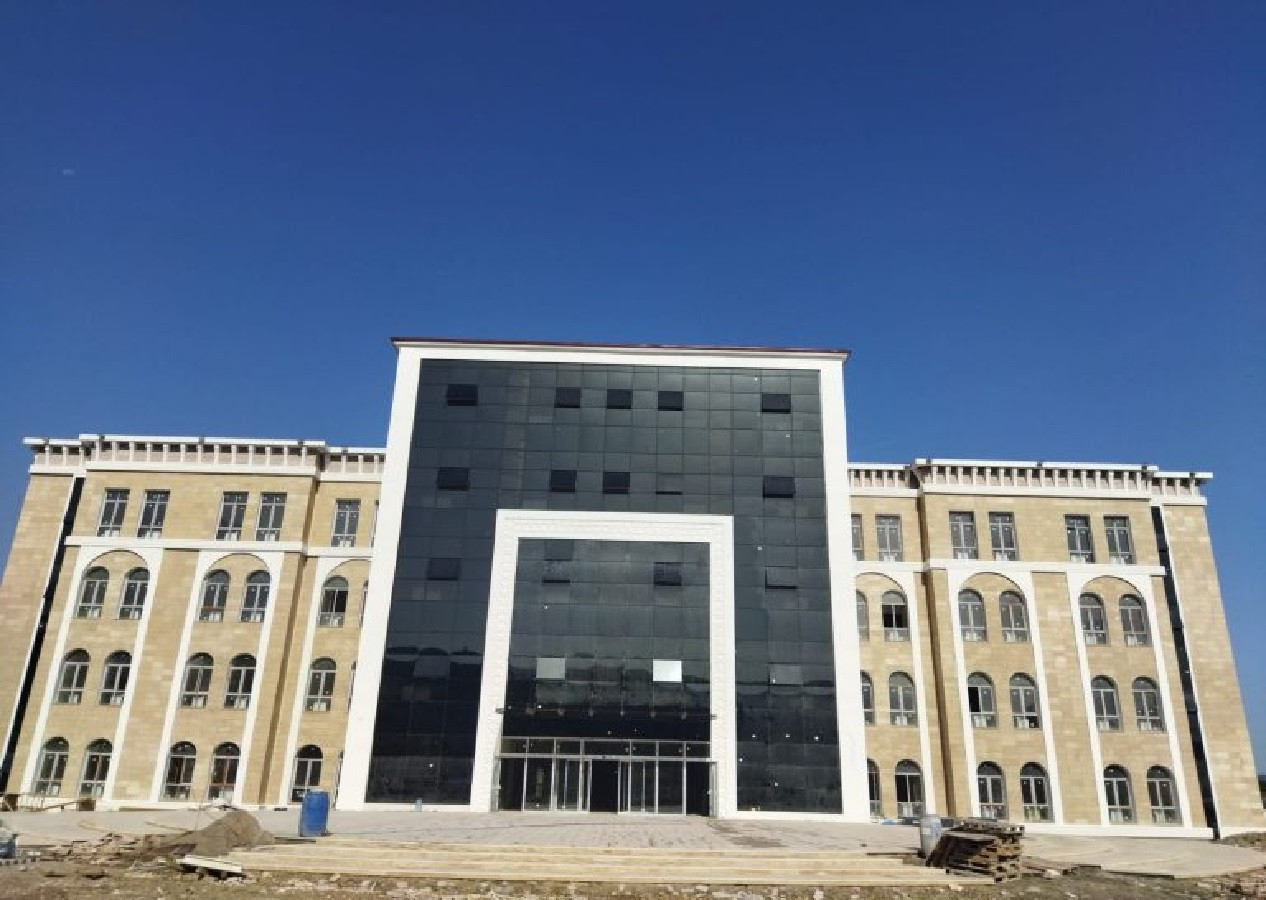 3 Mayıs 2024 Cuma Araştırma Görevlisi, Dr. Öğrt. Üyesi, Doçent ve Profesör güncel kadro ilanları