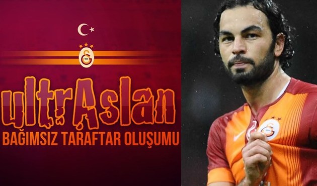 Ultraslan'dan zehir zemberek Selçuk İnan açıklaması...