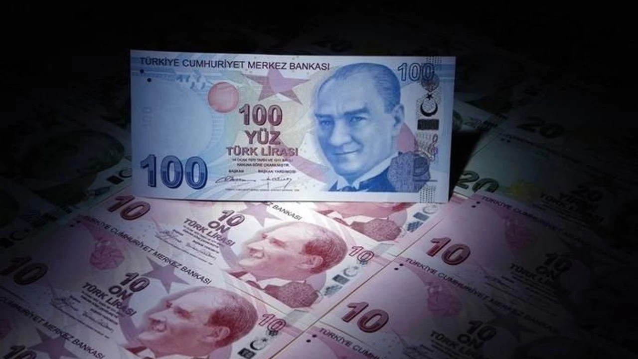 Merkez açıkladı: Mevduat ve tüketici kredisi faizi geriledi