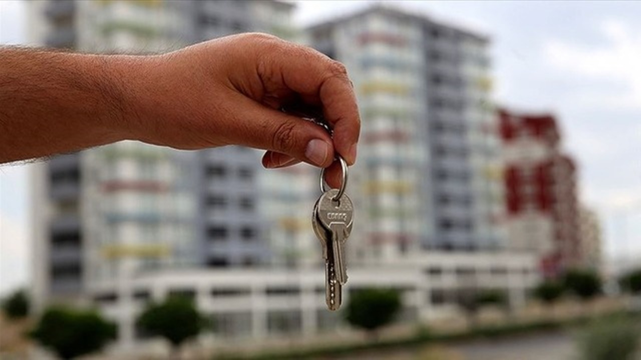 Kirada tavan zam oranı belli oldu