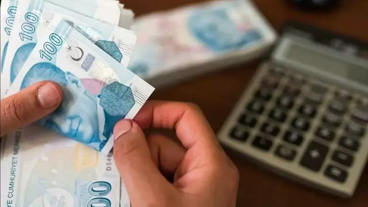 Vergi kaçıranları ihbar edenler 2023'te yaklaşık 15 milyon lira ödül aldı