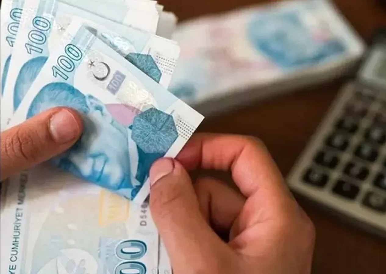 Vergi kaçıranları ihbar edenler 2023'te yaklaşık 15 milyon lira ödül aldı