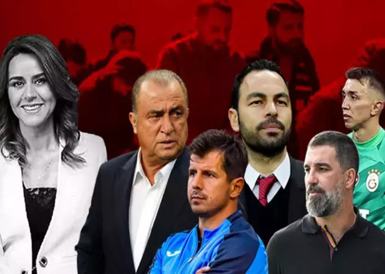 Seçil Erzan davasında yeni gelişme: Mağdur sayısı arttı!