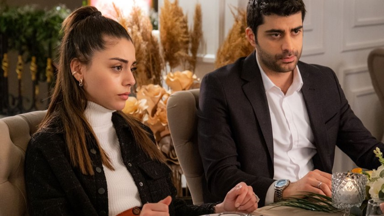 Doğukan Güngör'den kendisini takipten çıkan Sıla Türkoğlu'na gönderme