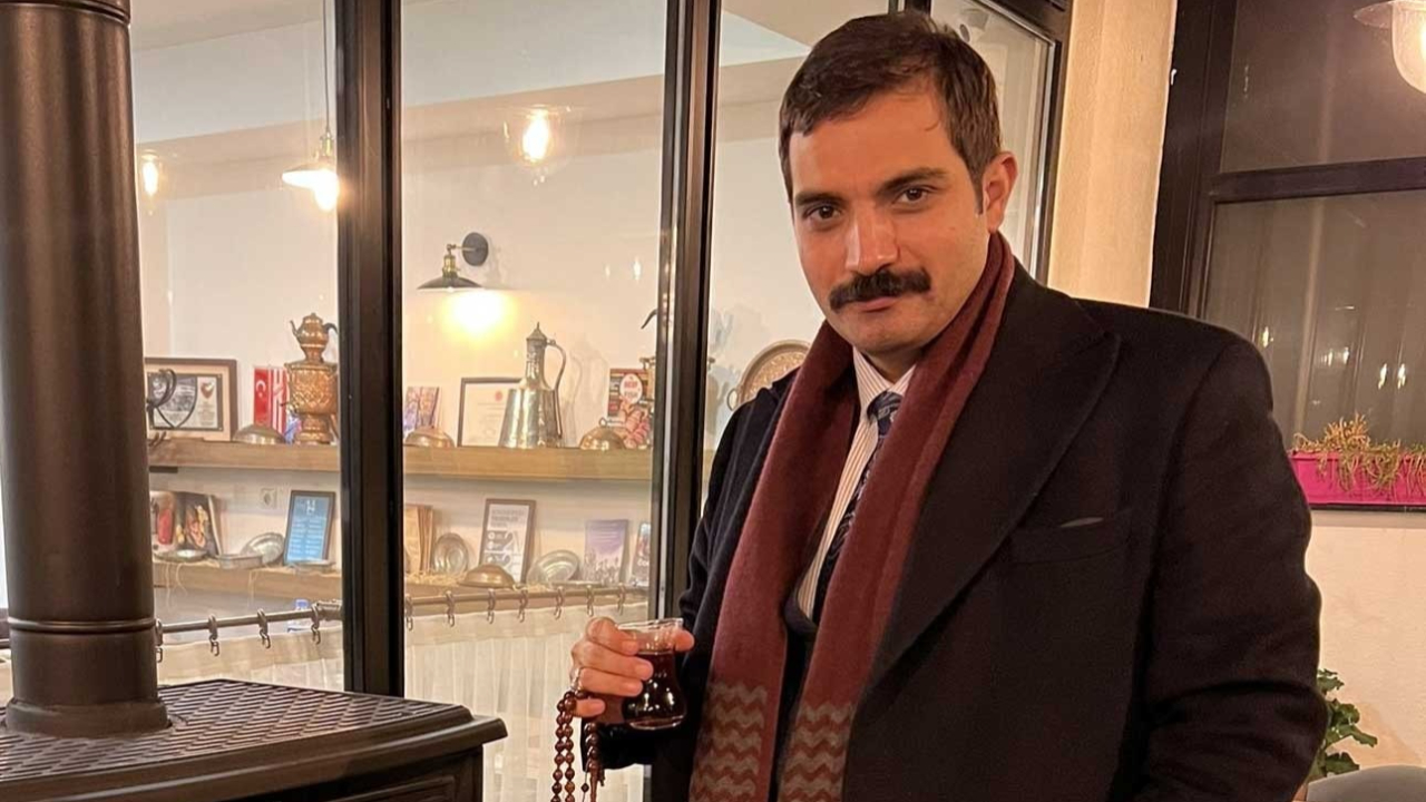 Sinan Ateş cinayeti iddianemesindeki detaylar ortaya çıktı!