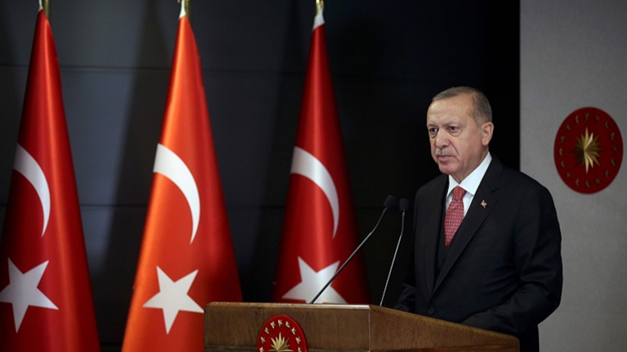Kabine yarın toplanacak! Masada öğretmen atamaları, terörle mücadele ve fahiş fiyatlar var