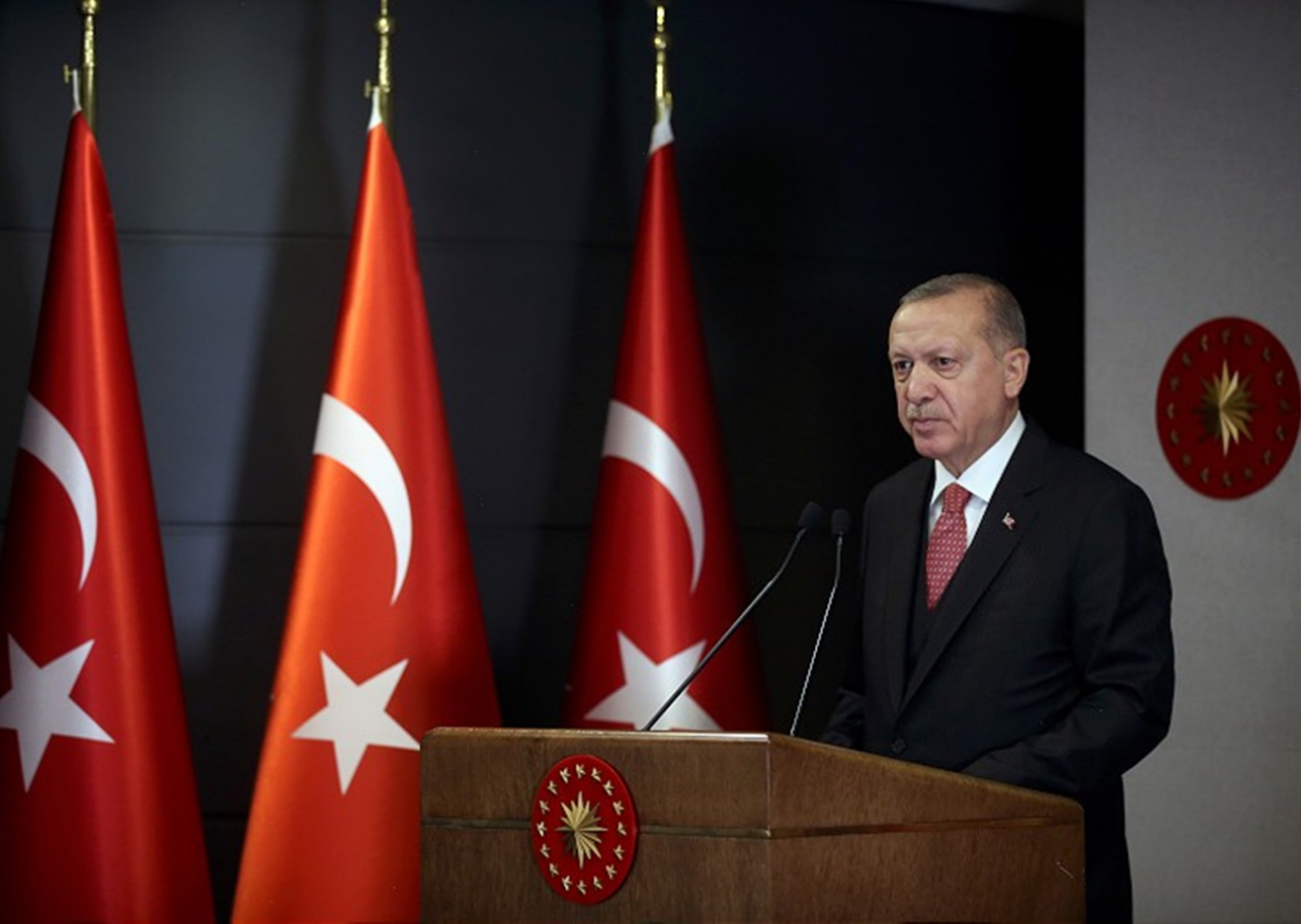 Kabine yarın toplanacak! Masada öğretmen atamaları, terörle mücadele ve fahiş fiyatlar var