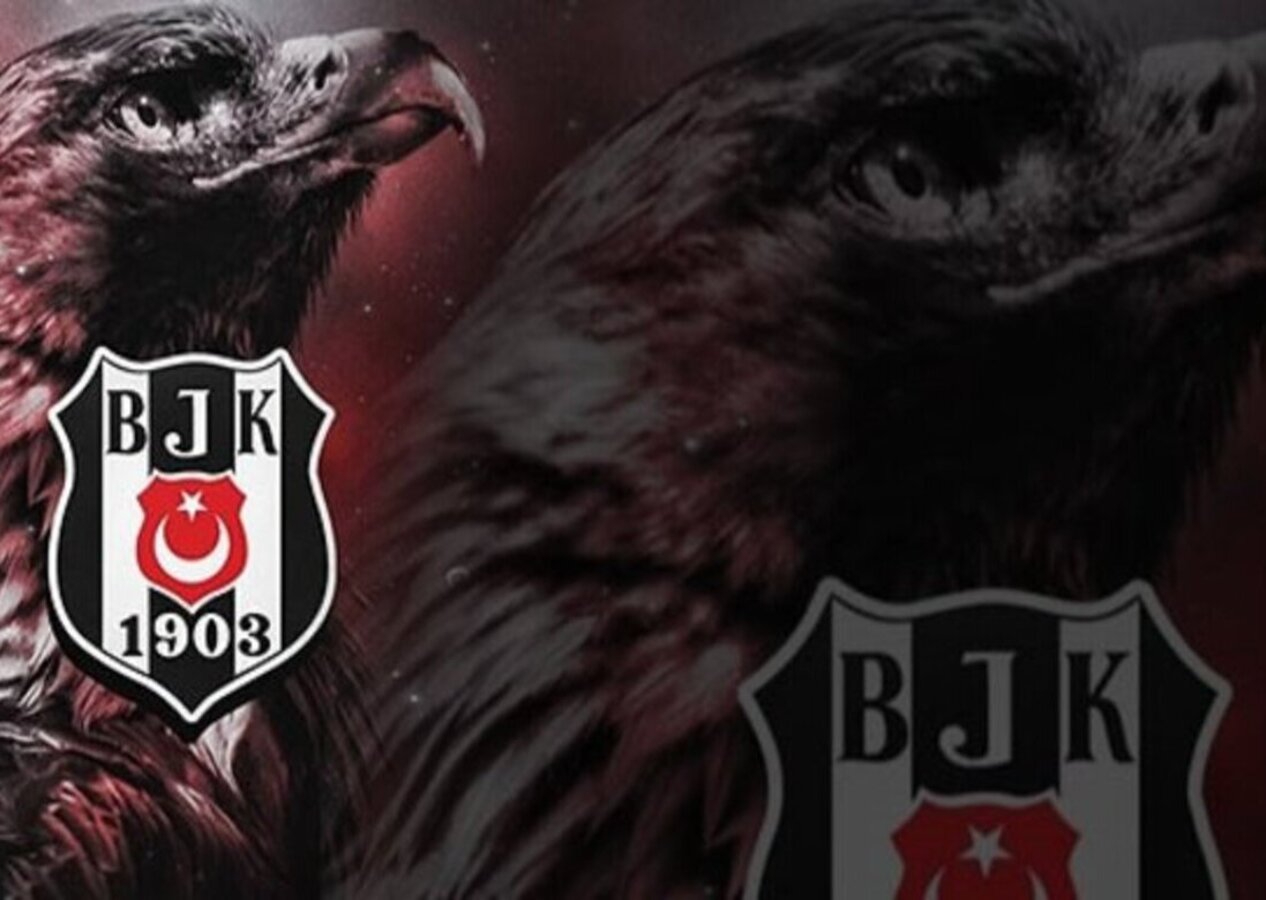 Beşiktaş'ta çifte bomba! Yıldızlarla resmi temaslar başlıyor, taraftar nefesini tuttu...
