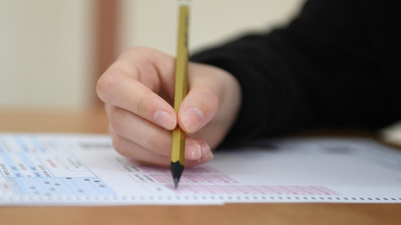 KPSS başvuruları başladı