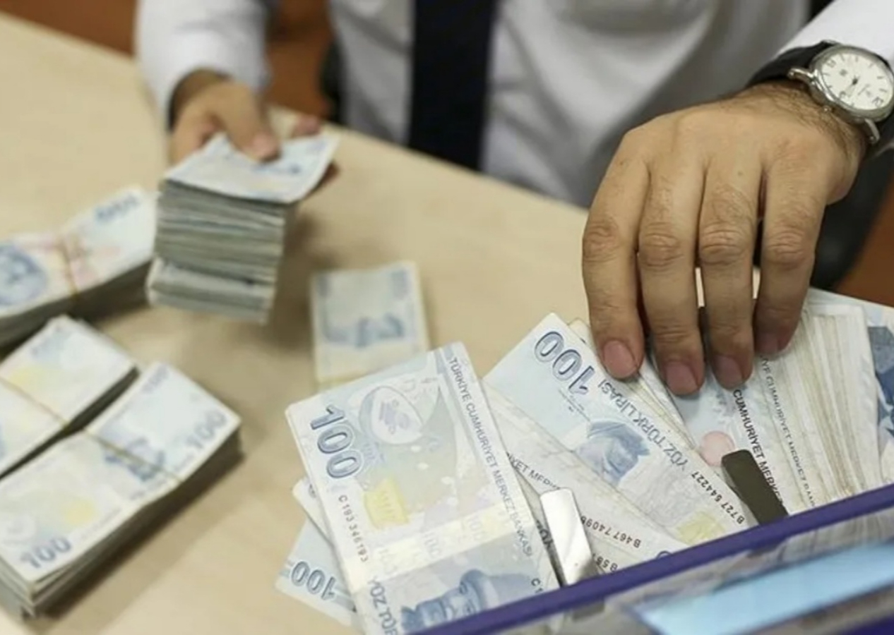 Konut kredisinde son durum! İşte banka banka faiz, aylık taksit, geri ödeme tutarı