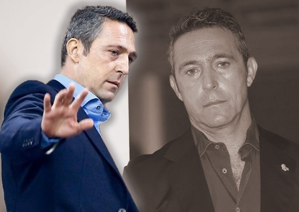 Ali Koç'un en büyük hayal kırıklığı takıma veda ediyor! Fenerbahçe tarihinin en pahalı transferinin hikayesi sadece 1 sezon sürdü: İtalyanlar transferi duyurdu