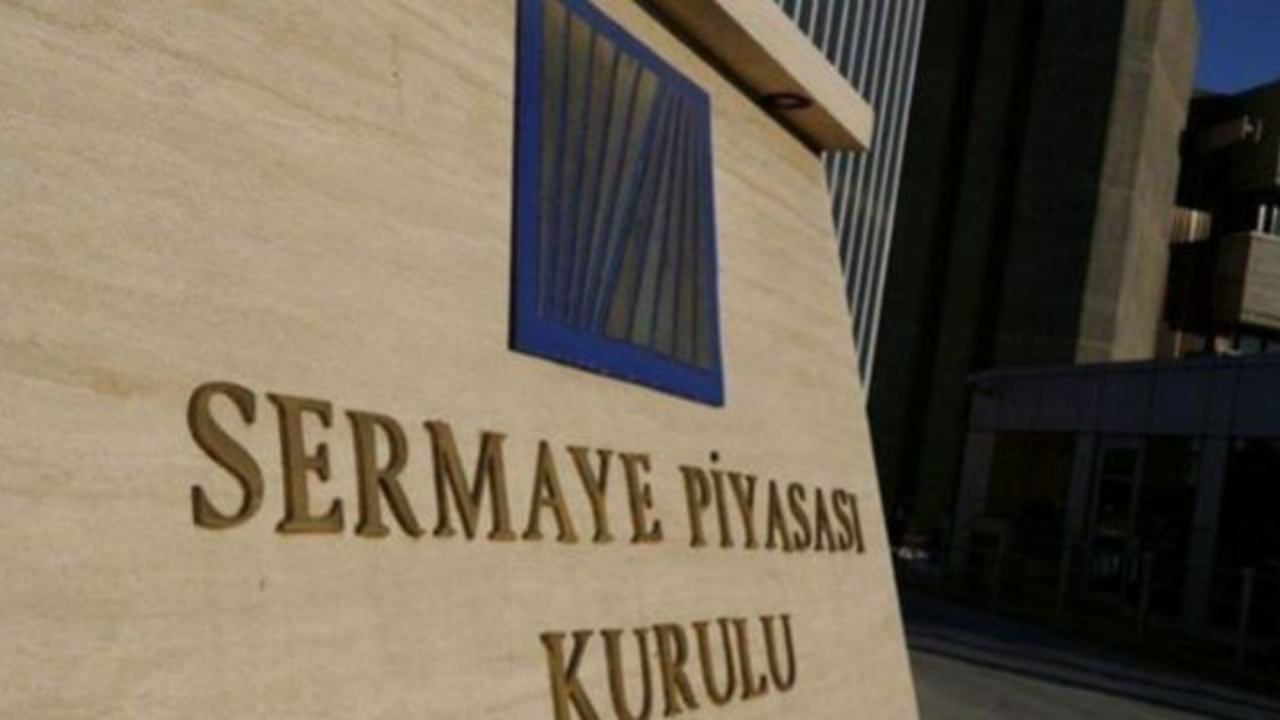 Türk Telekom’dan SPK onayı açıklaması