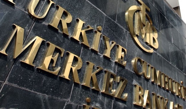 Merkez Bankası Beklenti Anketi açıklandı! İşte yıl sonu dolar tahmini