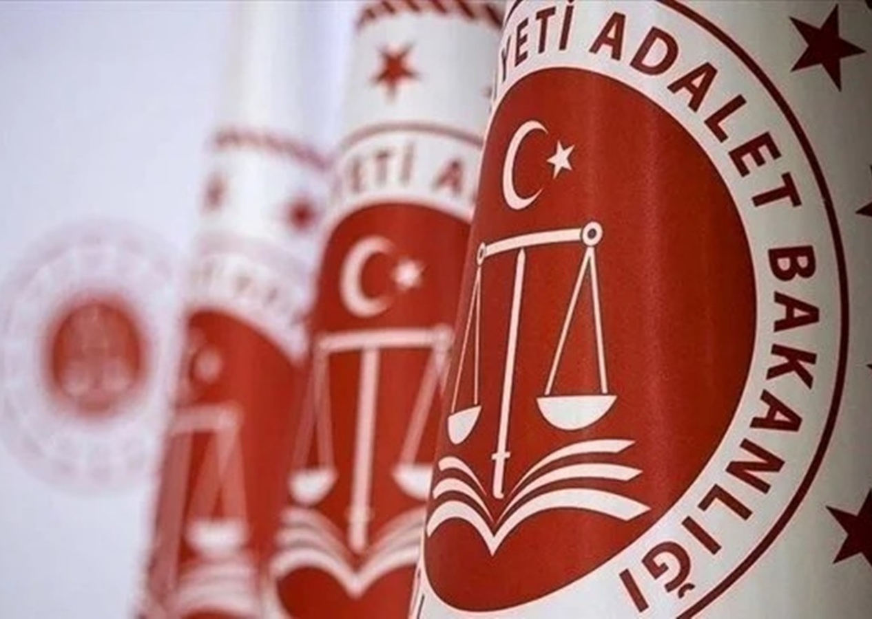 9 Mayıs 2024 tarihli Resmi Gazete yayınlandı! Ticari araçlarda reklam düzenlemesi yapıldı...