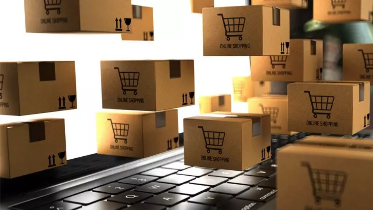 Sektör hareketlendi! e-ticarette Anneler Günü yoğunluğu