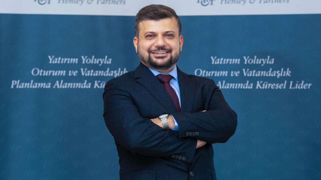 Londra düştü! İşte dünyanın en zengin şehirleri