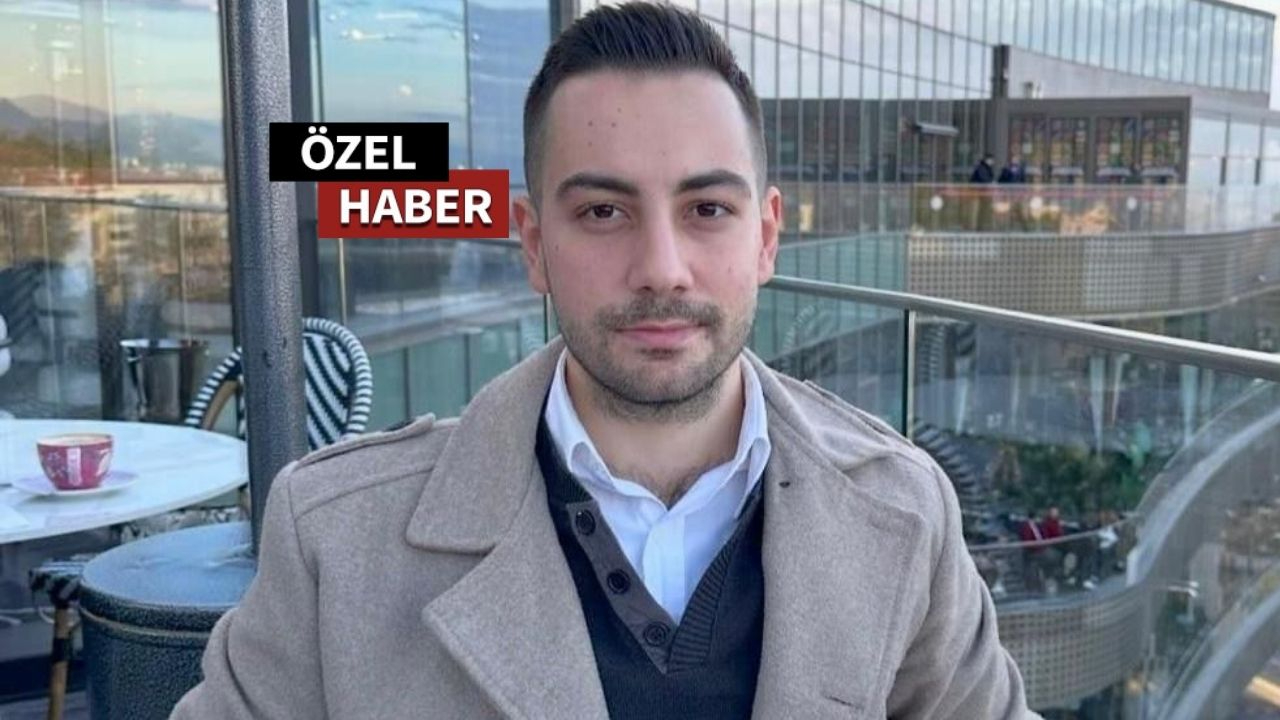 Konya beraberliği sonrası genç avukat kalbine yenildi
